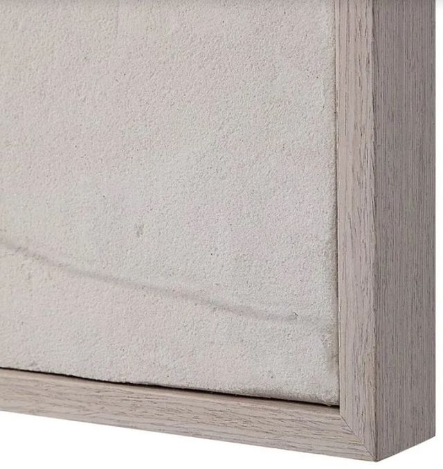 Renwil® Bobier Wall Art-2