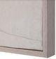 Renwil® Bobier Wall Art-2