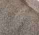 VIG Furniture Divani Casa Mathis Gray Sofa-1