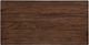 Liberty Furniture Ventura Boulevard 3-Piece Bronze Spice Optional Occasional Table Set-2