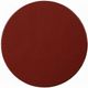 ACME Furniture Acton Red Accent End Table-1