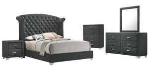 Click to view more images of the product.