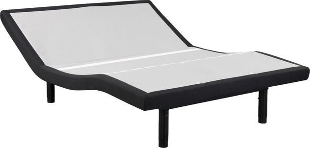 Fashion Bed Group® Prodigy PT Queen Adjustable Base -1