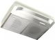 Broan® Alta™ BQLA1 Series 30” Under Cabinet Range Hood-Stainless Steel-2
