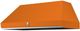 Hestan 48" Custom Color Wall Mounted Range Hood-4