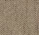 La-Z-Boy® Amanda Mocha Twin Sleep Chair-5