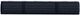 Serta® perfectsleeper Pro™ Hampton 12.5" Hybrid Extra Firm Quilted Tight Top Twin XL Mattress-4