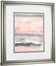 Classy Living Chris Paschke Charcoal and Blush II Wall Art-2