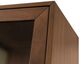 Martin Furniture Delray Brown 72" Bookcase-2