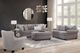 Behold™ Home Chambord Ash Chair-1