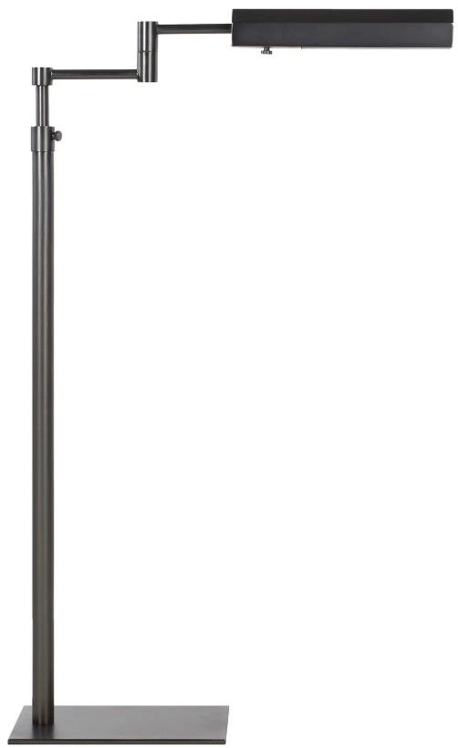 Renwil® Thiva Bronze Floor Lamp-2