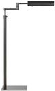 Renwil® Thiva Bronze Floor Lamp-2