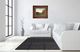Classy Living Pieter Molenaar Little Farms 34" Wall Art-1