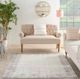 Nourison Home™ Elation 5'x7' Area Rug-1