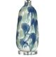 Stylecraft Yoko Mist Table Lamp-2