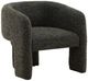 Dovetail Furniture Nailah Paris Cerulean Occasional Chair-0