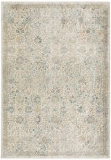 Linen
