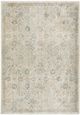 Dalyn™ Rug Company Regal Linen 5'x8' Area Rug-0