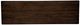 Liberty Furniture Ventura Boulevard Bronze Spice Sofa Table-5