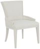 Fairfield® Customizable Maddox Dining Side Chair-0