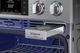 Samsung 30" Stainless Steel Double Electric Wall Oven-1