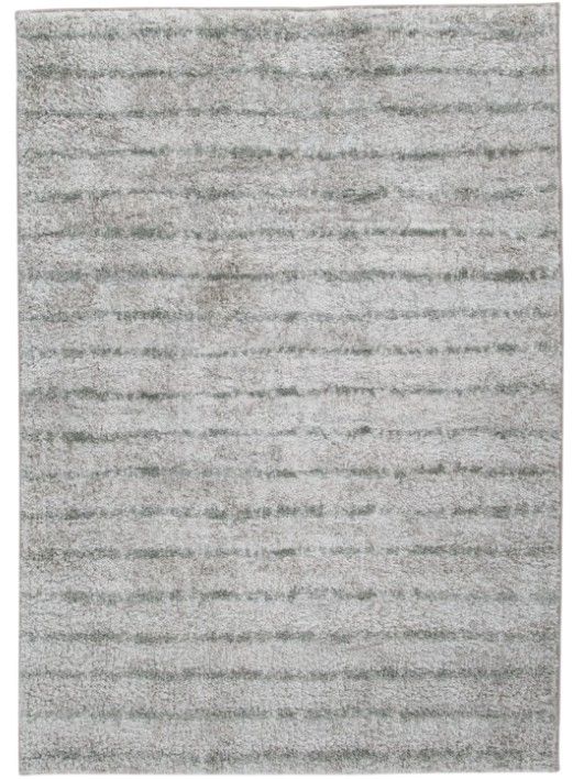 Signature Design by Ashley® Laddway 5'x7' Area Rug