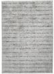 Signature Design by Ashley® Laddway 5'x7' Area Rug-0