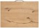 Magnussen Home® Laramie Honey Wheat Open Nightstand-3