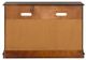 Liberty Furniture Brayton Manor Cognac Junior Executive Media Lateral File-4