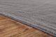 Feizy Lennox Charcoal 8' x 10' Rug-3