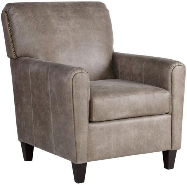 Hughes Furniture® 15 Goliath Mica Occasional Chair-0