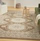 Nourison Home™ Serenity Home 5'x7' Style 3 Area Rug-5