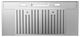 Zephyr Core Collection Monsoon Mini II 42" Stainless Steel Insert Range Hood-0