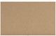 Signature Design by Ashley® Mollviney White Dresser-4