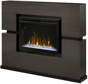 Click to view more images of the product.