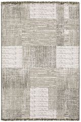 Beige-Black 8