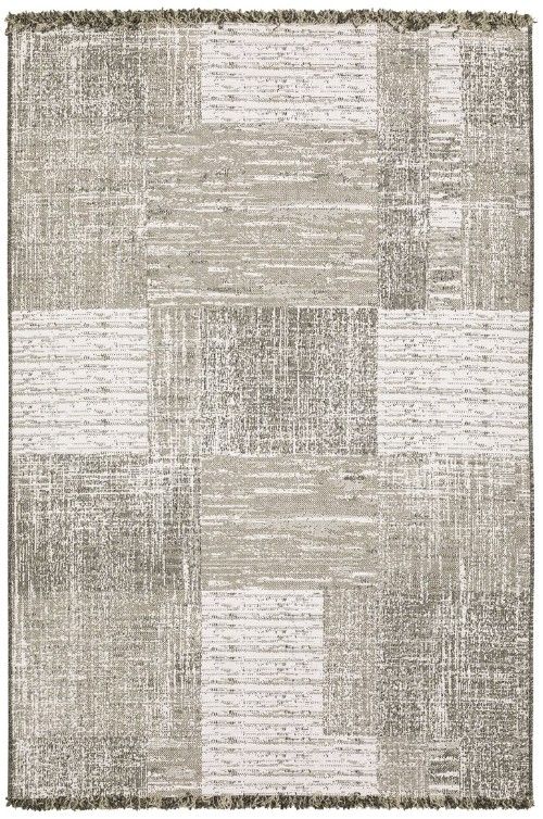 Oriental Weavers™ Gillian 5'x7' Style 1 Area Rug-0