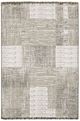Oriental Weavers™ Gillian 5'x7' Style 1 Area Rug-0