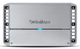 Rockford Fosgate® Punch Marine 1,000 Watt Class-bd Mono Amplifier-0