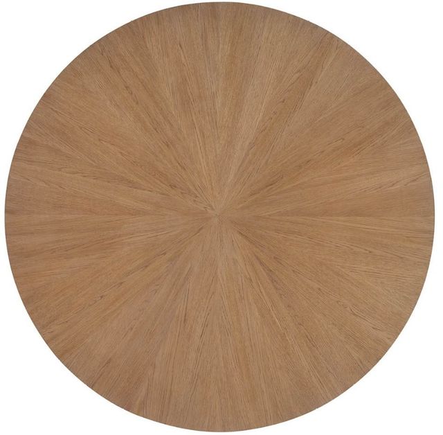 Universal Explore Home™ Avaline Carmen Skylar Round Dining Table-2
