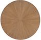 Universal Explore Home™ Avaline Carmen Skylar Round Dining Table-2