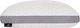 BEDGEAR® Jumbo/Queen Cooling Cuddle Curve Pillow-3