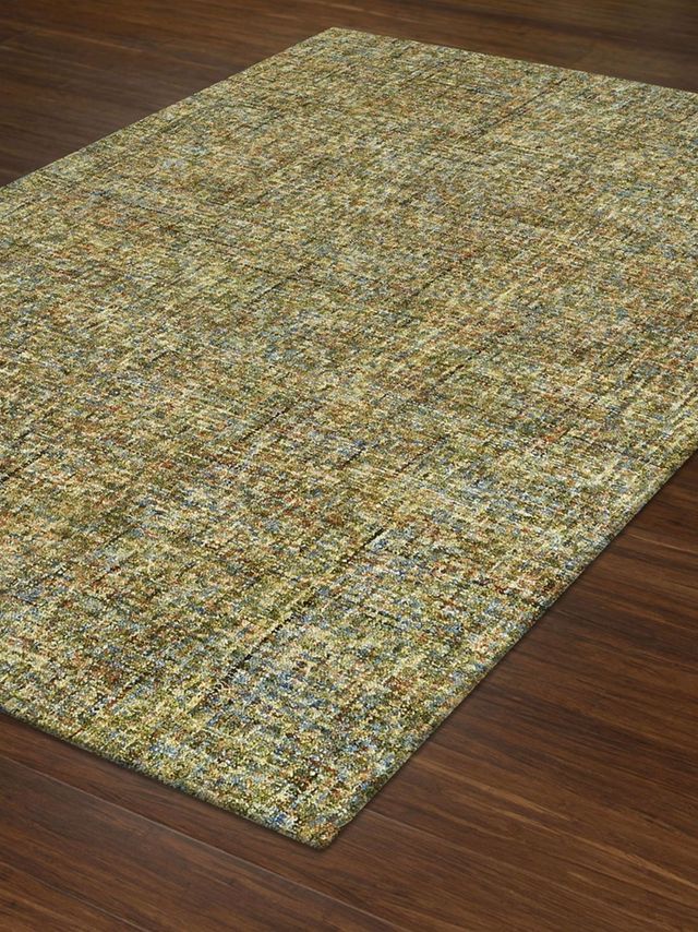 Dalyn™ Rug Company Calisa Meadow 5'x8' Area Rug-1