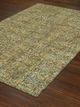 Dalyn™ Rug Company Calisa Meadow 5'x8' Area Rug-1