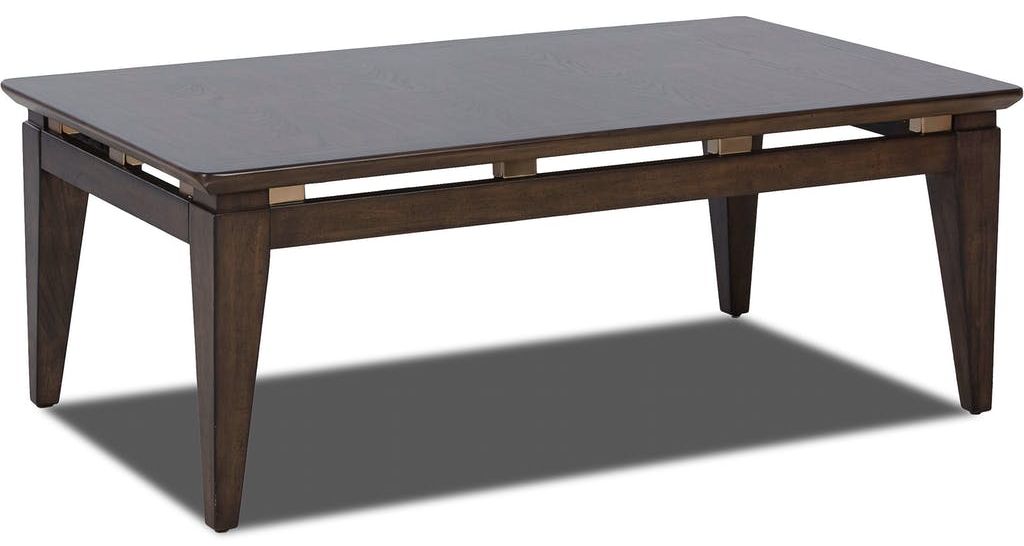 Klaussner Dining Room Furniture