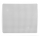 Definitive Technology® Reference Series In-Wall/In-Ceiling Surround Speaker-1