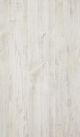 Signature Design by Ashley® Socalle Twin Natural Platform Bed-4