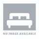 Serta® Twin Standard Foundation-0