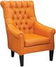 Edgewood Furniture Polo Curry Chair-0