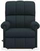 La-Z-Boy® Vail Eclipse Rocking Recliner-1